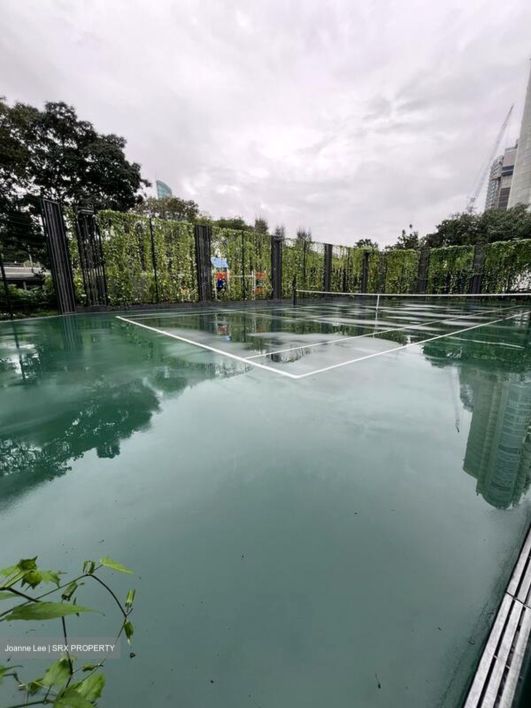 Kopar At Newton (D9), Apartment #497858691